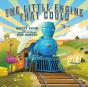 The Little Engine That Could: 90th Anniversary Edition - Preview