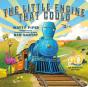 The Little Engine That Could: 90th Anniversary - Preview