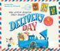 The Little Engine That Could: Delivery Day - Preview