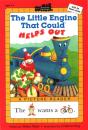 The Little Engine That Could Helps Out - Preview