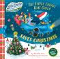 The Little Engine That Could Saves Christmas - Preview