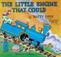 The Little Engine That Could - Preview
