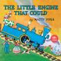 The Little Engine That Could - Preview