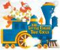 The Little Engine That Could - Preview