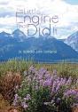 The Little Engine That Did It - Preview