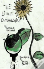 Capa do artigo The Little Entomologist