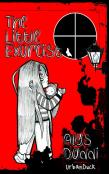 The Little Exorcist