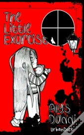 The Little Exorcist