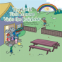 The Little Field Mouse Visits The Rainbow - Preview