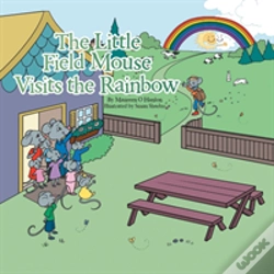 Capa do artigo The Little Field Mouse Visits The Rainbow