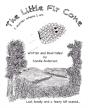 The Little Fir Cone - Preview