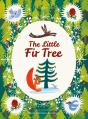 The Little Fir Tree - Preview