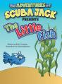 The Little Fish - Preview