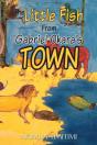 The Little Fish From Gabriel Okara'S Town - Preview