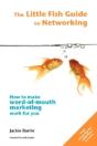 The Little Fish Guide To Networking - Preview