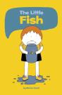 The Little Fish - Preview