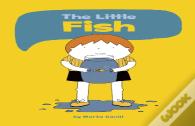 The Little Fish