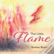 The Little Flame