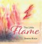 The Little Flame - Preview