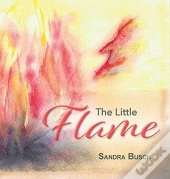 The Little Flame