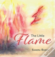 Capa do artigo The Little Flame