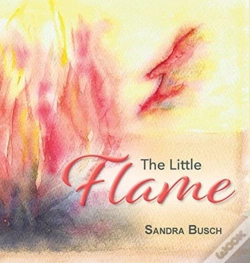 Capa do artigo The Little Flame