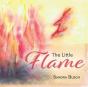 The Little Flame - Preview