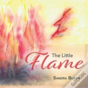 Capa do artigo The Little Flame