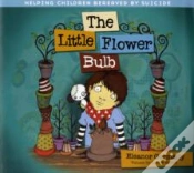 Capa do artigo The Little Flower Bulb