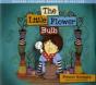 The Little Flower Bulb - Preview