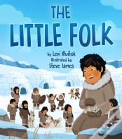 The Little Folk