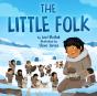 The Little Folk - Preview
