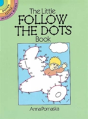 The Little Follow-The-Dots Book - Preview