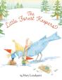 The Little Forest Keepers - Preview