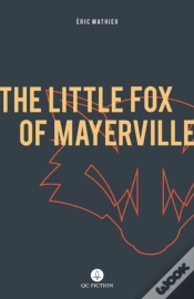 Capa do artigo The Little Fox Of Mayerville