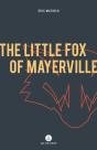 The Little Fox Of Mayerville - Preview