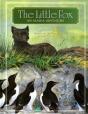 The Little Fox - Preview