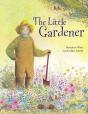 The Little Gardener - Preview