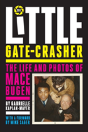 The Little Gate-Crasher - Preview
