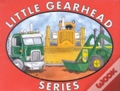 The Little Gearhead Series
