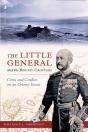 The Little General And The Rousay Crofters - Preview