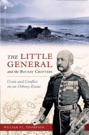 Capa do artigo The Little General And The Rousay Crofters