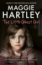 The Little Ghost Girl - Preview