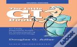 The Little Gi Book
