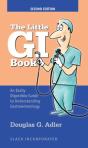 The Little Gi Book - Preview