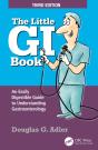 The Little Gi Book - Preview