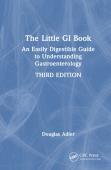The Little Gi Book