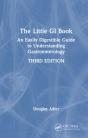 The Little Gi Book - Preview