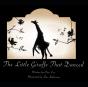 The Little Giraffe That Danced - Preview