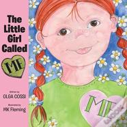 The Little Girl Called Me